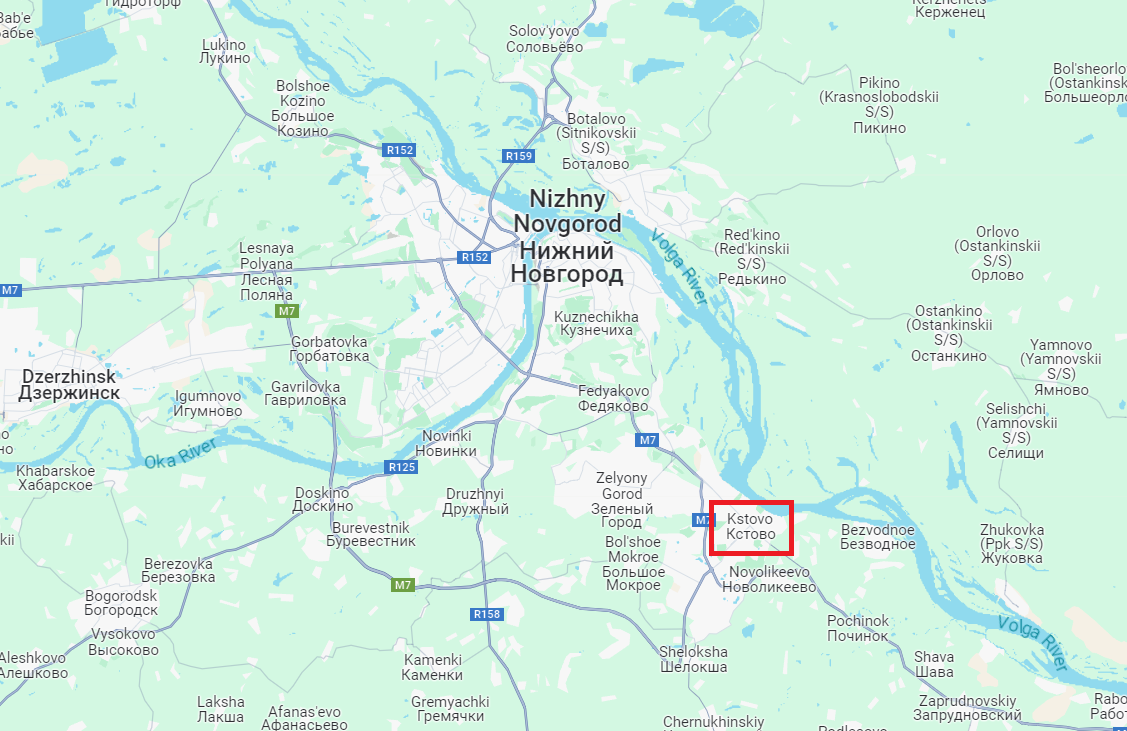 Under Kremlin's nose: Role of drone attacks and border breaches in shifting war onto Russian soil
